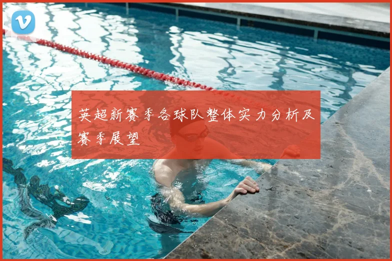 英超新赛季各球队整体实力分析及赛季展望